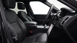 2025 (25) LAND ROVER DISCOVERY 3.0 D350 35th Edition 5dr Auto 5152831