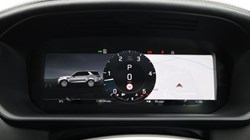 2025 (25) LAND ROVER DISCOVERY 3.0 D350 35th Edition 5dr Auto 5152866