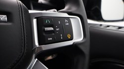 2025 (25) LAND ROVER DISCOVERY 3.0 D350 35th Edition 5dr Auto 5152845