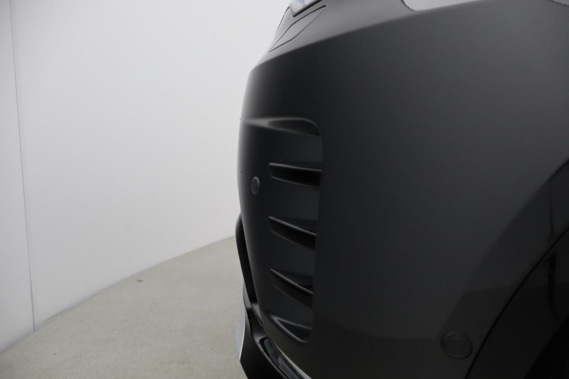 2025 (25) LAND ROVER DISCOVERY 3.0 D350 35th Edition 5dr Auto 5152839