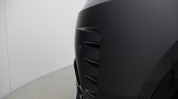 2025 (25) LAND ROVER DISCOVERY 3.0 D350 35th Edition 5dr Auto 5152839