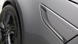 2025 (25) LAND ROVER DISCOVERY 3.0 D350 35th Edition 5dr Auto 5152840