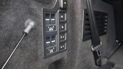 2025 (25) LAND ROVER DISCOVERY 3.0 D350 35th Edition 5dr Auto 5152810