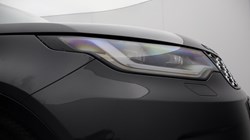 2025 (25) LAND ROVER DISCOVERY 3.0 D350 35th Edition 5dr Auto 5152837