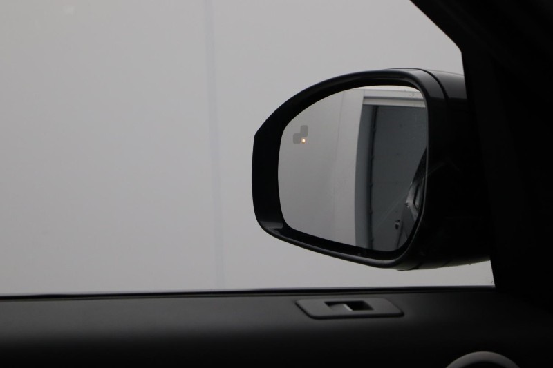 2025 (25) LAND ROVER DISCOVERY 3.0 D350 35th Edition 5dr Auto 5152848