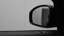 2025 (25) LAND ROVER DISCOVERY 3.0 D350 35th Edition 5dr Auto 5152848