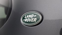 2025 (25) LAND ROVER DISCOVERY 3.0 D350 35th Edition 5dr Auto 5152811