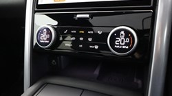 2025 (25) LAND ROVER DISCOVERY 3.0 D350 35th Edition 5dr Auto 5152857