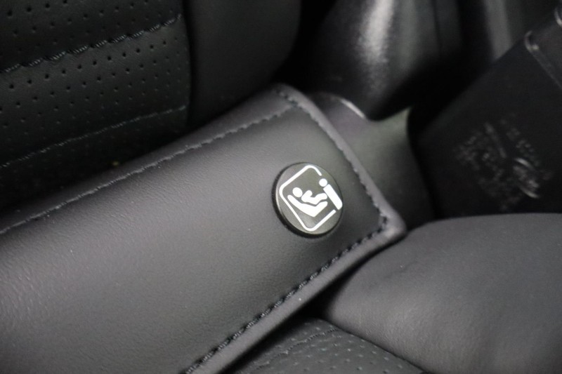 2025 (25) LAND ROVER DISCOVERY 3.0 D350 35th Edition 5dr Auto 5152876