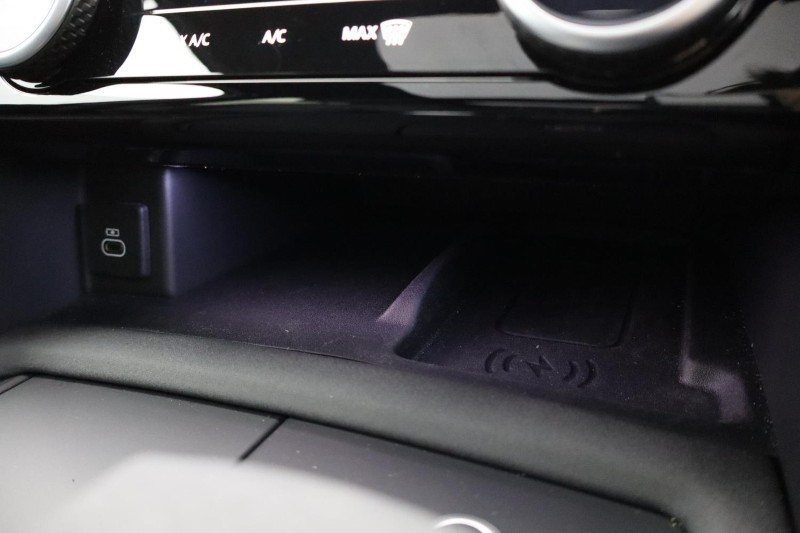 2025 (25) LAND ROVER DISCOVERY 3.0 D350 35th Edition 5dr Auto 5152859