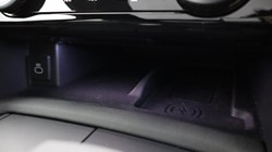 2025 (25) LAND ROVER DISCOVERY 3.0 D350 35th Edition 5dr Auto 5152859