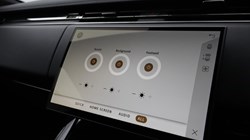 2024 (24) LAND ROVER RANGE ROVER SPORT 3.0 D300 Dynamic SE 5dr Auto 5154480