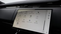 2024 (24) LAND ROVER RANGE ROVER SPORT 3.0 D300 Dynamic SE 5dr Auto 5154481