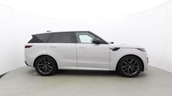 2024 (24) LAND ROVER RANGE ROVER SPORT 3.0 D300 Dynamic SE 5dr Auto 5154403