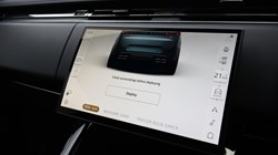 2024 (24) LAND ROVER RANGE ROVER SPORT 3.0 D300 Dynamic SE 5dr Auto 5154477