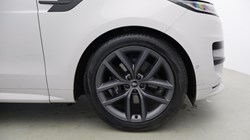 2024 (24) LAND ROVER RANGE ROVER SPORT 3.0 D300 Dynamic SE 5dr Auto 5154427