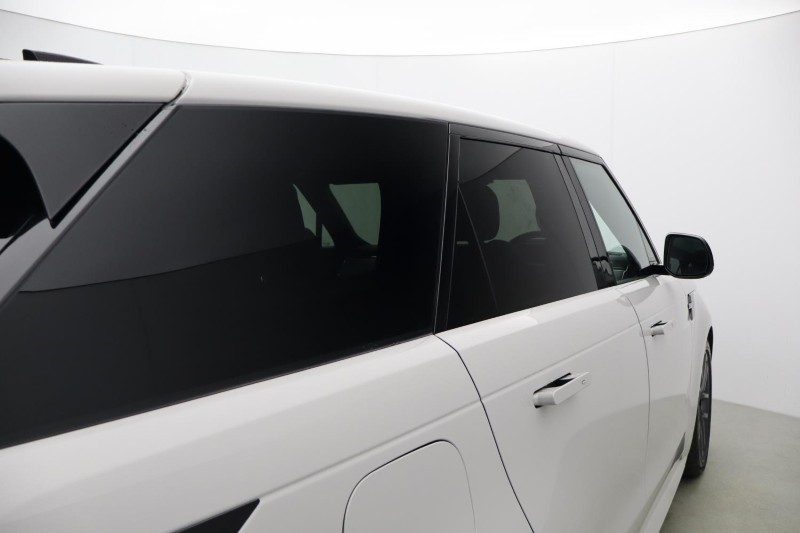 2024 (24) LAND ROVER RANGE ROVER SPORT 3.0 D300 Dynamic SE 5dr Auto 5154418