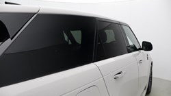 2024 (24) LAND ROVER RANGE ROVER SPORT 3.0 D300 Dynamic SE 5dr Auto 5154418