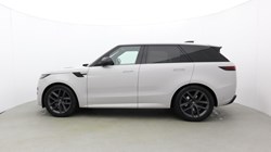 2024 (24) LAND ROVER RANGE ROVER SPORT 3.0 D300 Dynamic SE 5dr Auto 5154404