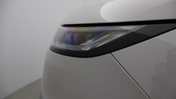 2024 (24) LAND ROVER RANGE ROVER SPORT 3.0 D300 Dynamic SE 5dr Auto 5154434