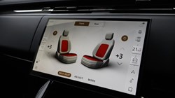 2024 (24) LAND ROVER RANGE ROVER SPORT 3.0 D300 Dynamic SE 5dr Auto 5154475