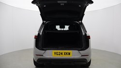 2024 (24) LAND ROVER RANGE ROVER SPORT 3.0 D300 Dynamic SE 5dr Auto 5154416