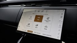 2024 (24) LAND ROVER RANGE ROVER SPORT 3.0 D300 Dynamic SE 5dr Auto 5154483