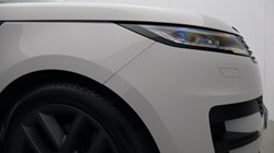 2024 (24) LAND ROVER RANGE ROVER SPORT 3.0 D300 Dynamic SE 5dr Auto 5154432