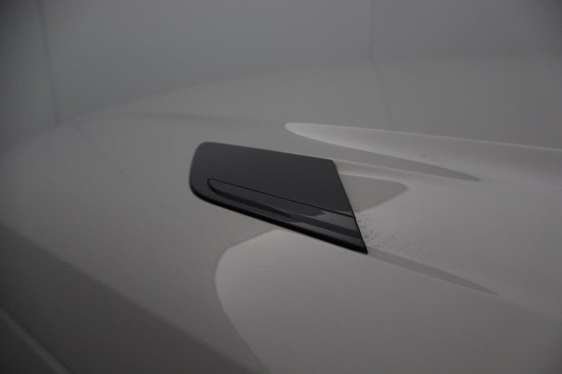 2024 (24) LAND ROVER RANGE ROVER SPORT 3.0 D300 Dynamic SE 5dr Auto 5154435