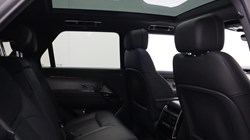 2024 (24) LAND ROVER RANGE ROVER SPORT 3.0 D300 Dynamic SE 5dr Auto 5154422