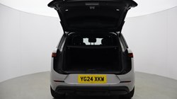 2024 (24) LAND ROVER RANGE ROVER SPORT 3.0 D300 Dynamic SE 5dr Auto 5154415