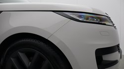 2024 (24) LAND ROVER RANGE ROVER SPORT 3.0 D300 Dynamic SE 5dr Auto 5154431