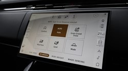 2024 (24) LAND ROVER RANGE ROVER SPORT 3.0 D300 Dynamic SE 5dr Auto 5154482