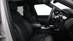 2024 (24) LAND ROVER RANGE ROVER SPORT 3.0 D300 Dynamic SE 5dr Auto 5154465