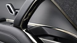 2024 (24) LAND ROVER RANGE ROVER SPORT 3.0 D300 Dynamic SE 5dr Auto 5154449