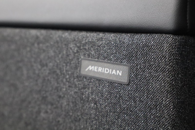 2024 (24) LAND ROVER RANGE ROVER SPORT 3.0 D300 Dynamic SE 5dr Auto 5154448