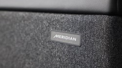 2024 (24) LAND ROVER RANGE ROVER SPORT 3.0 D300 Dynamic SE 5dr Auto 5154448