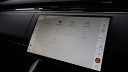 2024 (24) LAND ROVER RANGE ROVER SPORT 3.0 D300 Dynamic SE 5dr Auto 5154473