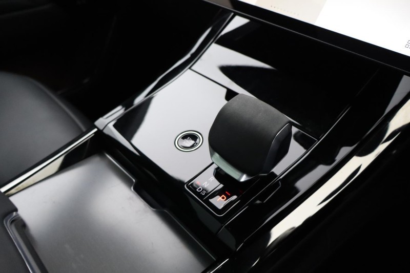 2024 (24) LAND ROVER RANGE ROVER SPORT 3.0 D300 Dynamic SE 5dr Auto 5154470