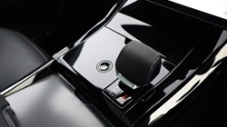 2024 (24) LAND ROVER RANGE ROVER SPORT 3.0 D300 Dynamic SE 5dr Auto 5154470