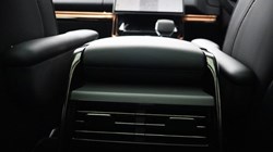 2024 (24) LAND ROVER RANGE ROVER SPORT 3.0 D300 Dynamic SE 5dr Auto 5154460