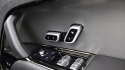 2024 (24) LAND ROVER RANGE ROVER SPORT 3.0 D300 Dynamic SE 5dr Auto 5154463