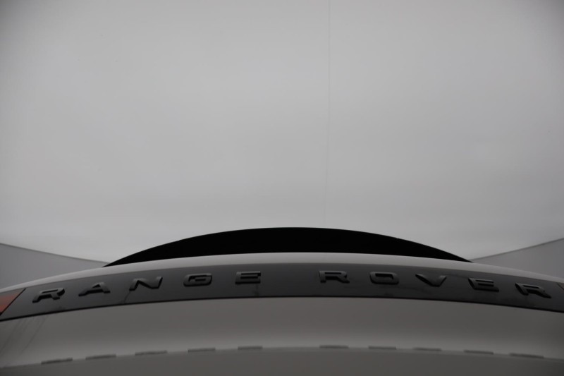 2024 (24) LAND ROVER RANGE ROVER SPORT 3.0 D300 Dynamic SE 5dr Auto 5154414