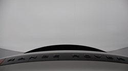 2024 (24) LAND ROVER RANGE ROVER SPORT 3.0 D300 Dynamic SE 5dr Auto 5154414