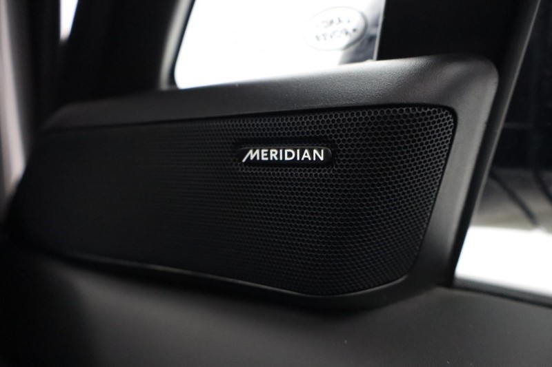 2024 (24) LAND ROVER RANGE ROVER SPORT 3.0 D300 Dynamic SE 5dr Auto 5154486