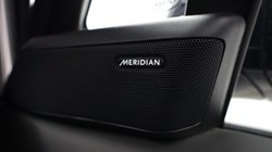 2024 (24) LAND ROVER RANGE ROVER SPORT 3.0 D300 Dynamic SE 5dr Auto 5154486