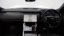 2024 (24) LAND ROVER RANGE ROVER SPORT 3.0 D300 Dynamic SE 5dr Auto 5154452