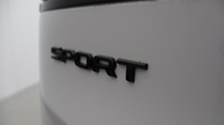 2024 (24) LAND ROVER RANGE ROVER SPORT 3.0 D300 Dynamic SE 5dr Auto 5154412