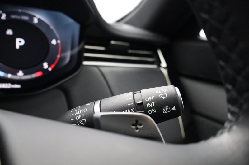 2024 (24) LAND ROVER RANGE ROVER SPORT 3.0 D300 Dynamic SE 5dr Auto 5154478