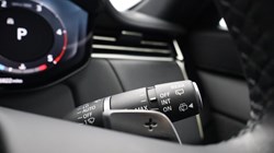 2024 (24) LAND ROVER RANGE ROVER SPORT 3.0 D300 Dynamic SE 5dr Auto 5154478